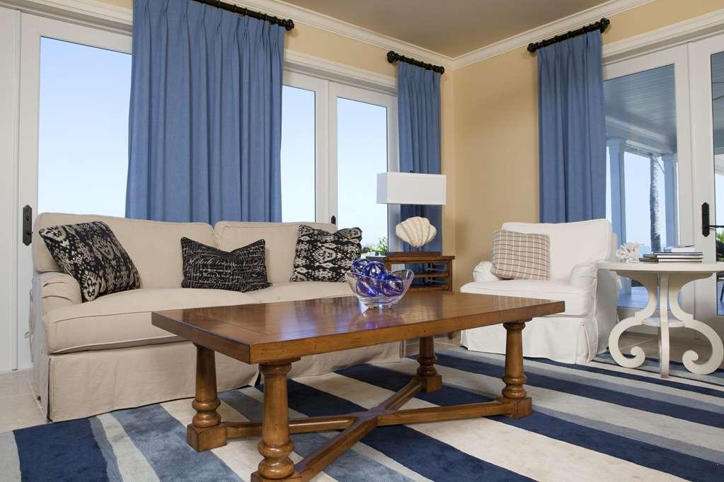 Sunset Key Cottages キーウェスト 部屋 写真